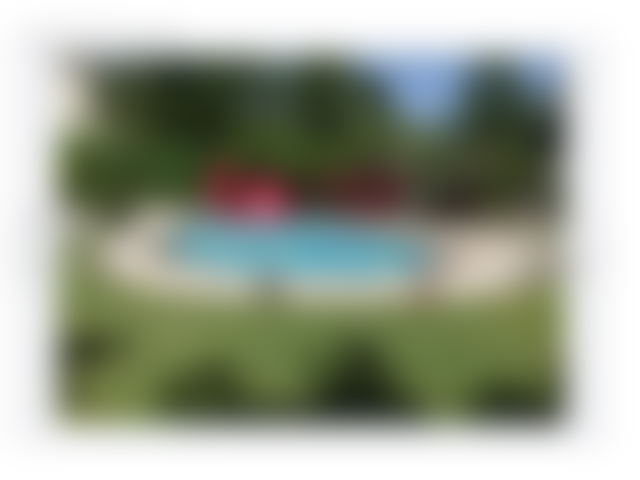 Villa à Californie, Casablanca, avec grand jardin sud — Casablanca