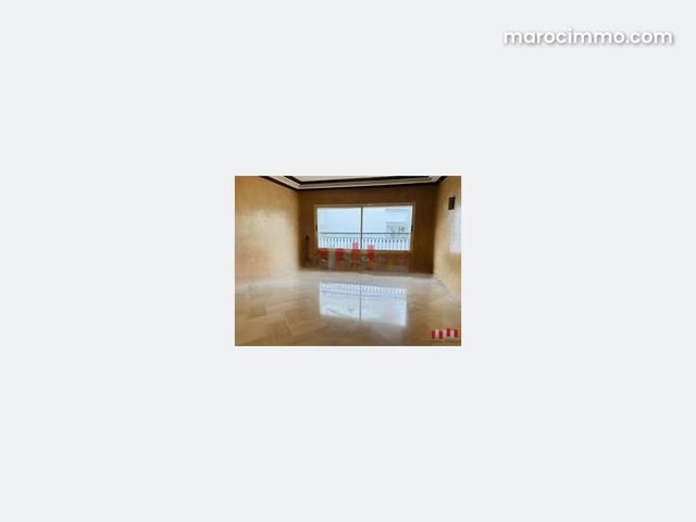 Au calme spacieux belle adresse — الدار البيضاء