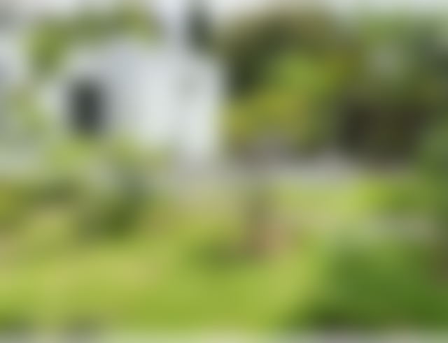 260 m² Villa with Landscaped Garden, Agdal, Rabat — Rabat