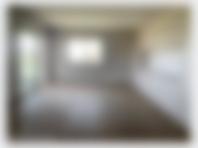Appartement 140 m², 3 chambres, Bouskoura centre à louer — 3