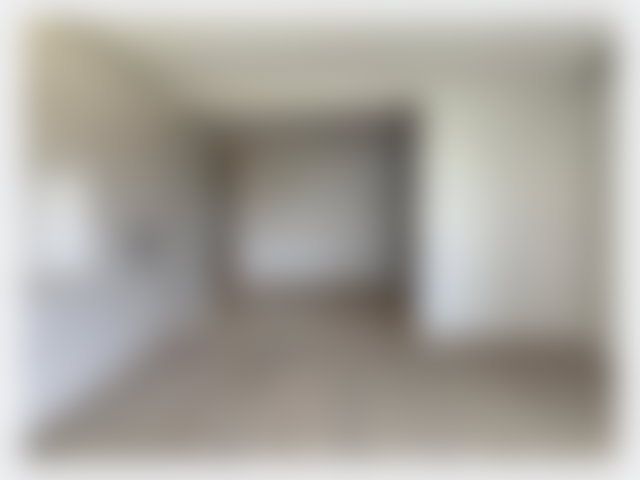 Appartement 140 m², 3 chambres, Bouskoura centre à louer — 5
