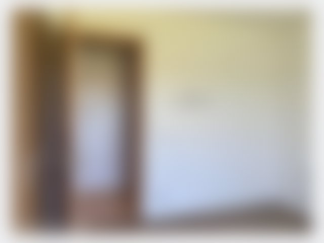 Appartement 140 m², 3 chambres, Bouskoura centre à louer — 4
