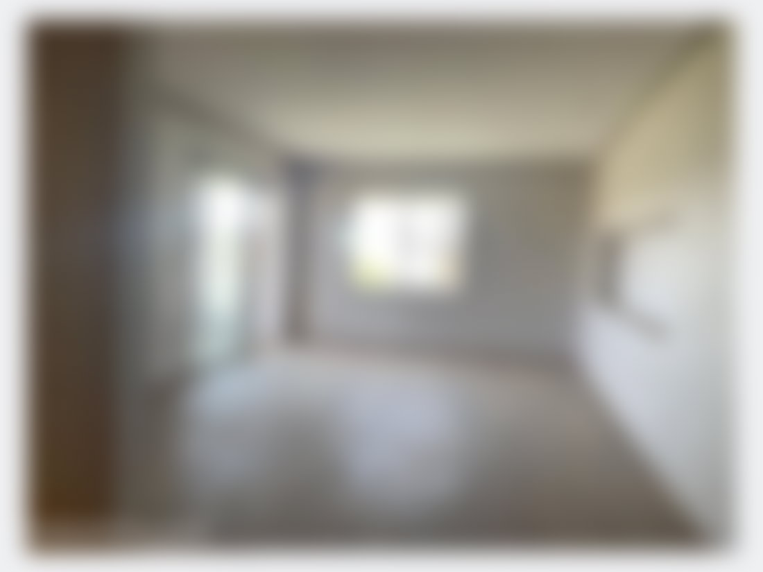 Appartement 140 m², 3 chambres, Bouskoura centre à louer