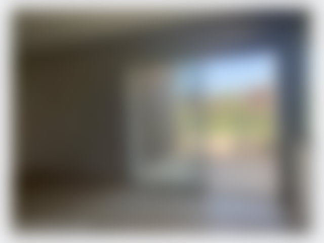 Appartement 140 m², 3 chambres, Bouskoura centre à louer — 2