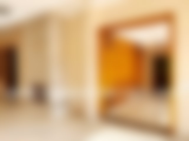 5-Bedroom Villa with Swimming Pool, Souissi, Rabat — 4