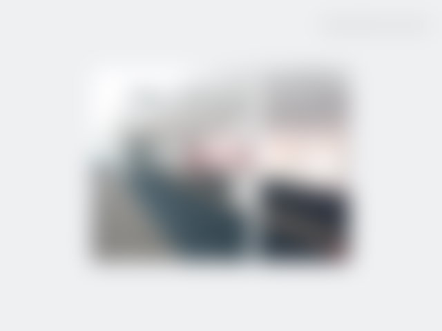 Flexible 580 sqm office for rent, Sidi Maarouf, Casablanca — 2