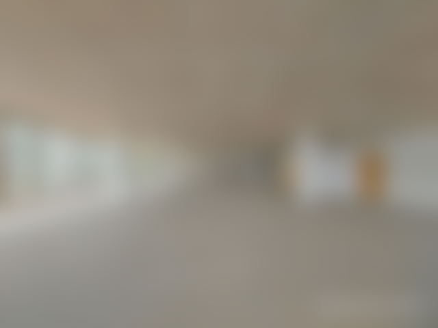 مكاتب فسيحة للإيجار في قلب سيدي معروف بالدار البيضاء — الدار البيضاء