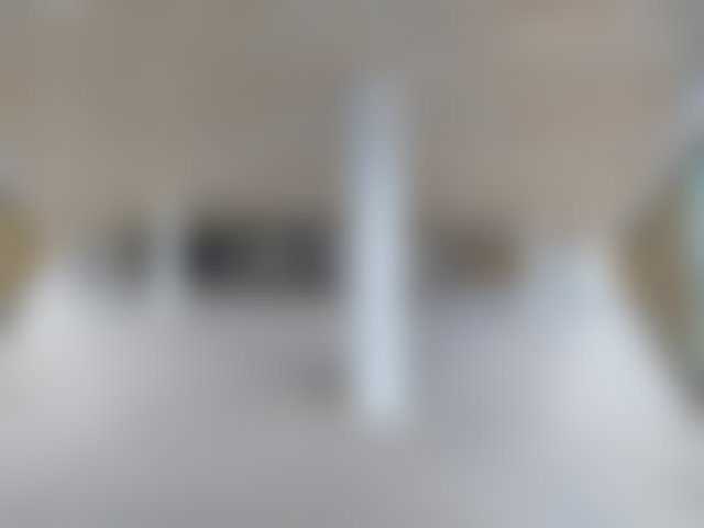 1,000 m² Office in Sidi Maarouf, Casablanca Business District — 3