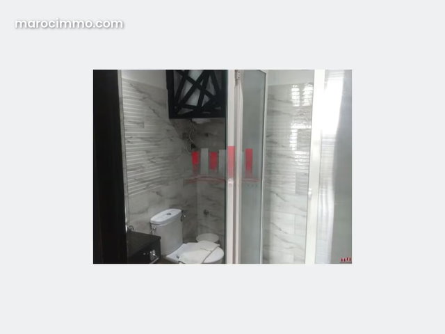 Hotel R8 for Rent in City Center on Main Boulevard — 5