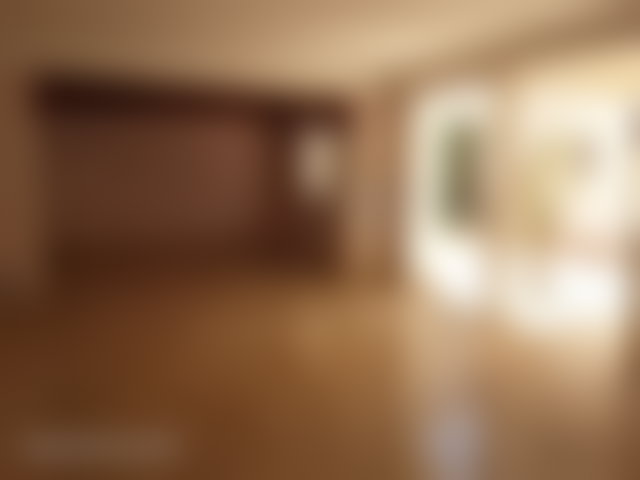 فيلا راقية بمسبح وحديقة للإيجار في دار بوعزة — 4