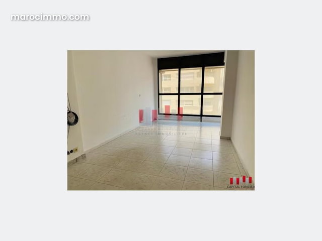 Bureau prenium racine — 3