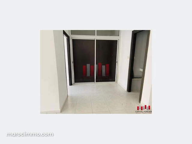 Bureau prenium racine — 5