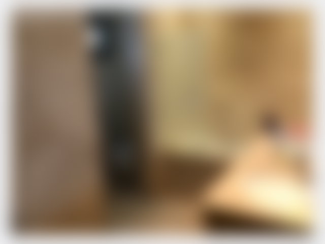 Appartement 580 m² avec jardin et piscine, Ville Verte, Bouskoura — 3