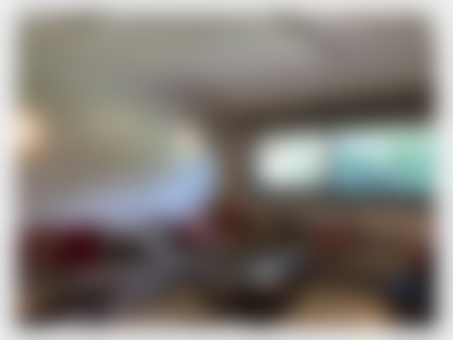 Appartement 580 m² avec jardin et piscine, Ville Verte, Bouskoura — 4