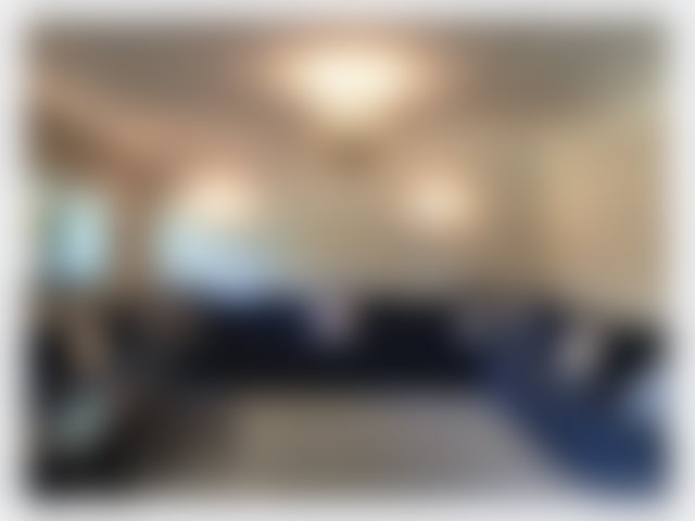 Appartement 580 m² avec jardin et piscine, Ville Verte, Bouskoura — 2
