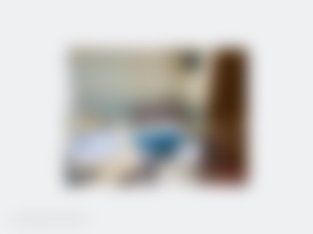Bright Apartment in Racine, Casablanca, with Terrace — 4
