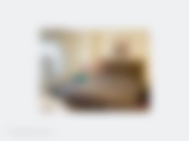 Bright Apartment in Racine, Casablanca, with Terrace — 3