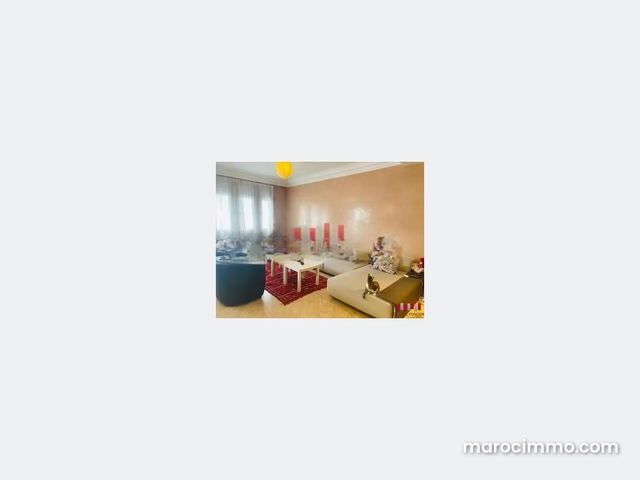 Coup de fusil racine belle adresse — الدار البيضاء