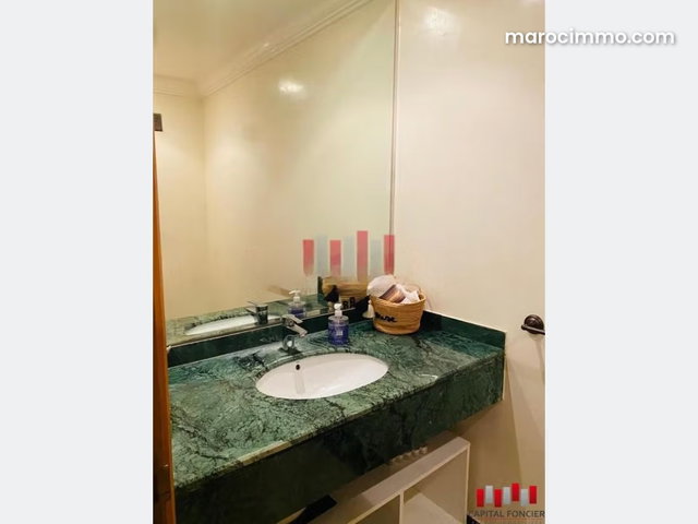 Coup de fusil racine belle adresse residence prise — 4