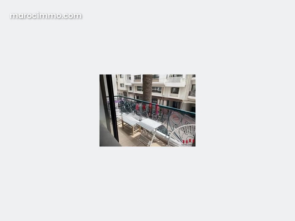 Coup de fusil racine belle adresse residence prise