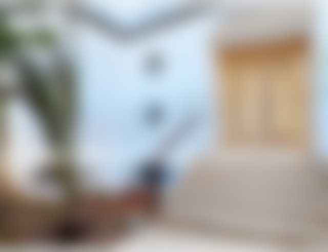 Villa 350 m² vue mer à louer, Harhoura, Temara — 2