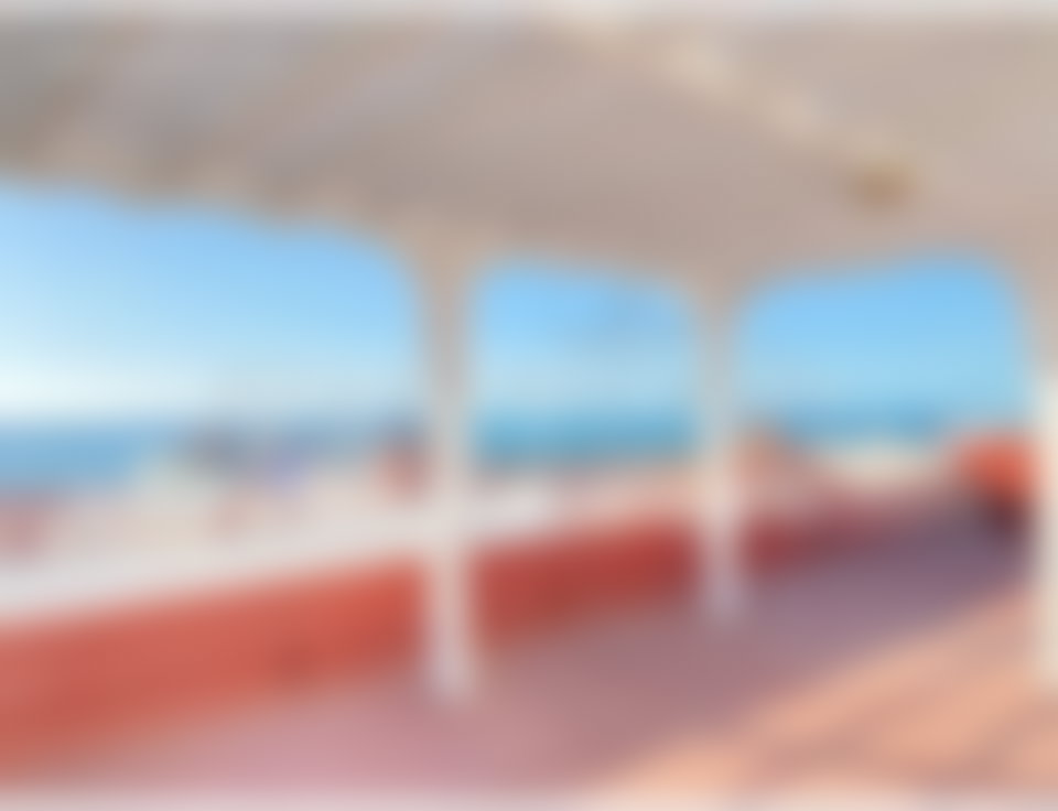Villa 350 m² vue mer à louer, Harhoura, Temara