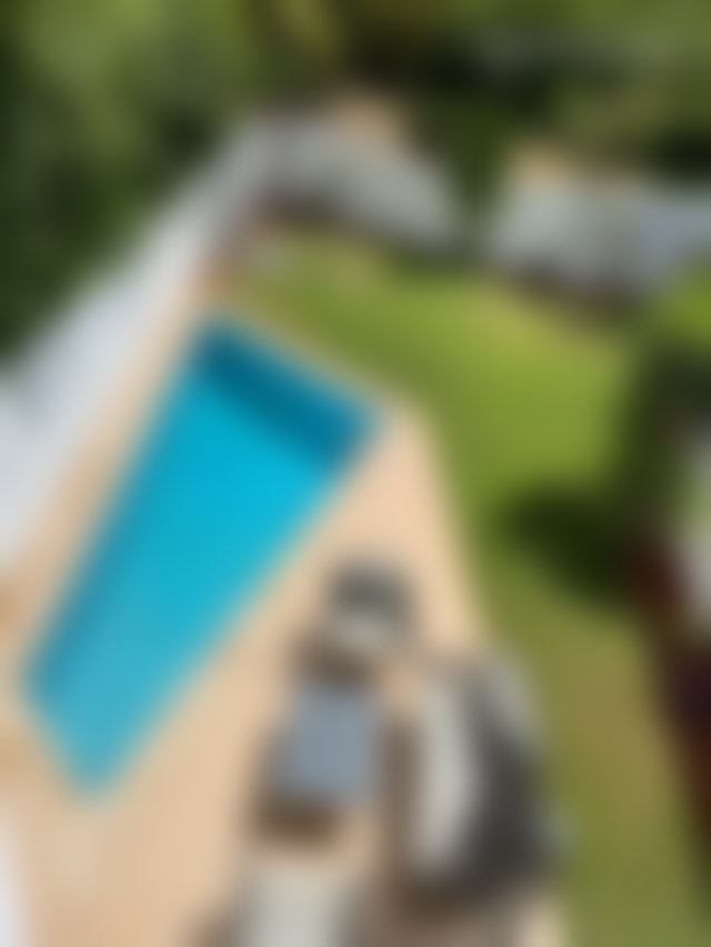 Villa d'architecte 200 m², piscine et jardin, Bouskoura centre — 3