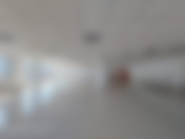 280 sqm Office for Rent, Sidi Maarouf, Casablanca — 3
