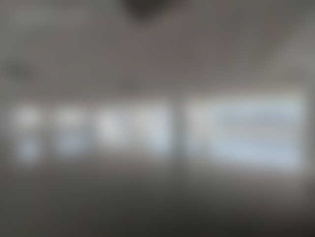 280 sqm Office for Rent, Sidi Maarouf, Casablanca — 2