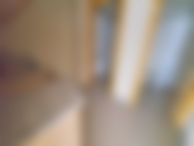 280 sqm Office for Rent, Sidi Maarouf, Casablanca — 4