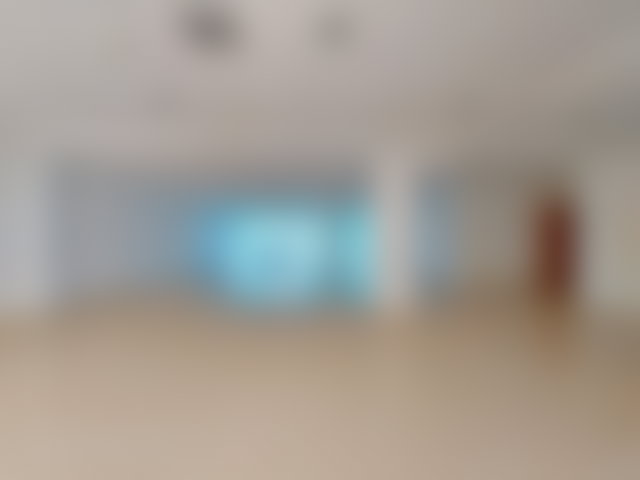 Bureau 155 m² avec garage, Boulevard Abdelmoumen, Casablanca — 3