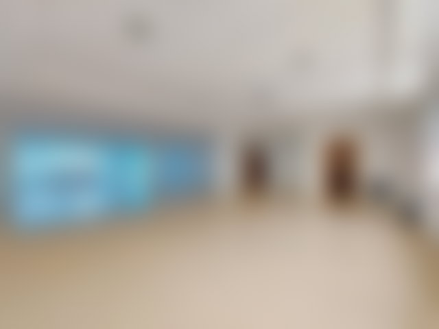 Bureau 155 m² avec garage, Boulevard Abdelmoumen, Casablanca — 2