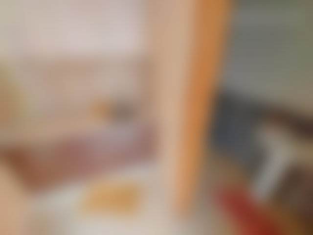 Bureau 155 m² avec garage, Boulevard Abdelmoumen, Casablanca — 4