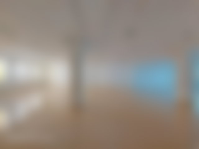 Bureau 155 m² avec garage, Boulevard Abdelmoumen, Casablanca — 5