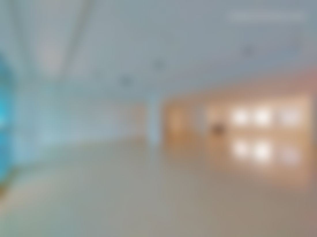 Bureau 155 m² avec garage, Boulevard Abdelmoumen, Casablanca