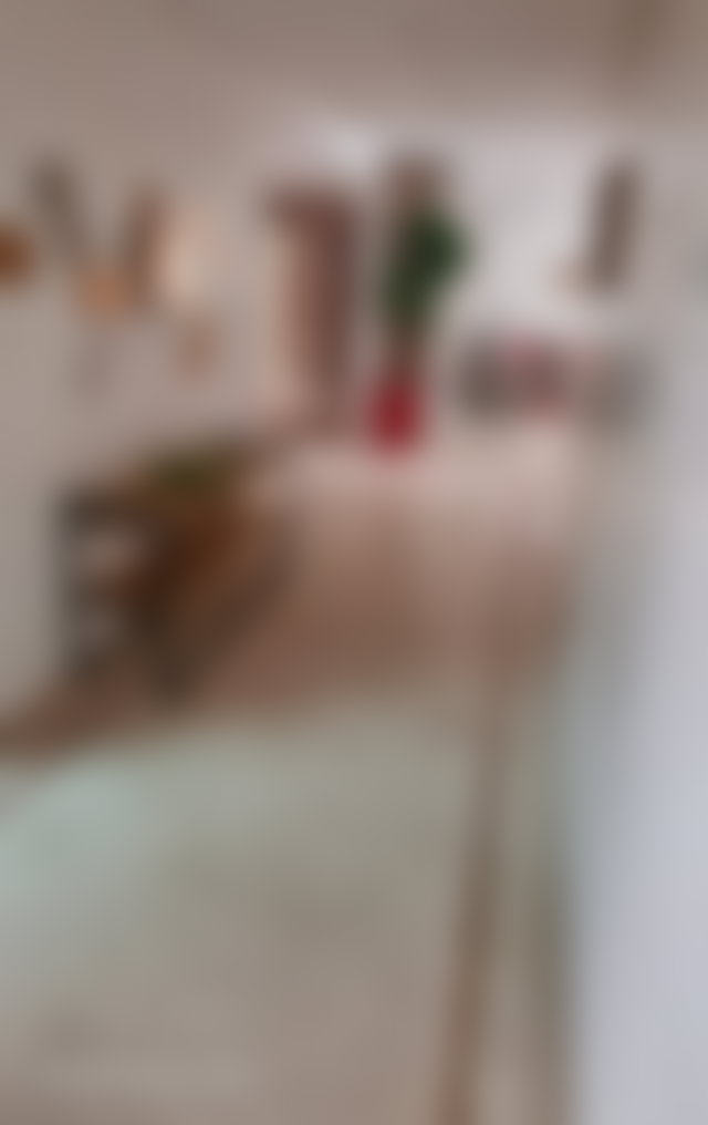 Appartement 220 m² meublé, 3 chambres avec terrasse, Palmier Casablanca — 2