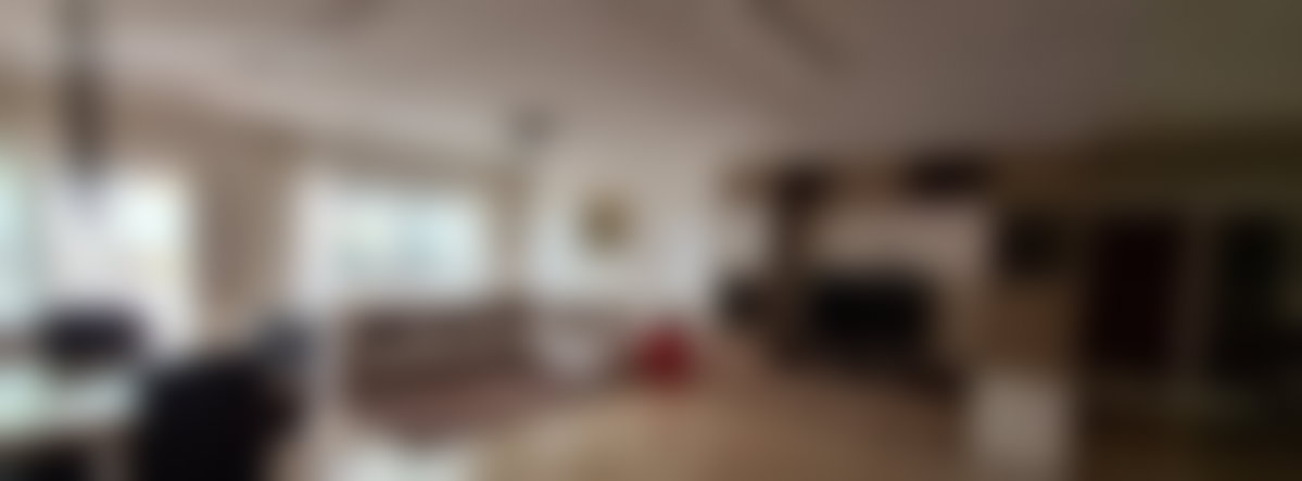 Appartement 220 m² meublé, 3 chambres avec terrasse, Palmier Casablanca