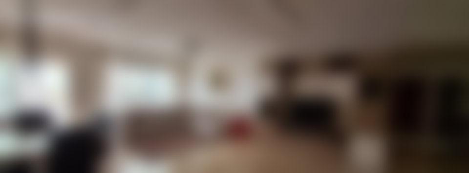 Appartement 220 m² meublé, 3 chambres avec terrasse, Palmier Casablanca