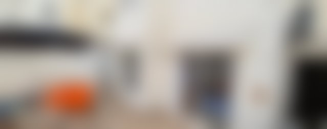 Appartement 220 m² meublé, 3 chambres avec terrasse, Palmier Casablanca — 3