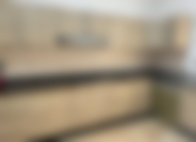 Appartement 220 m² meublé, 3 chambres avec terrasse, Palmier Casablanca — 4