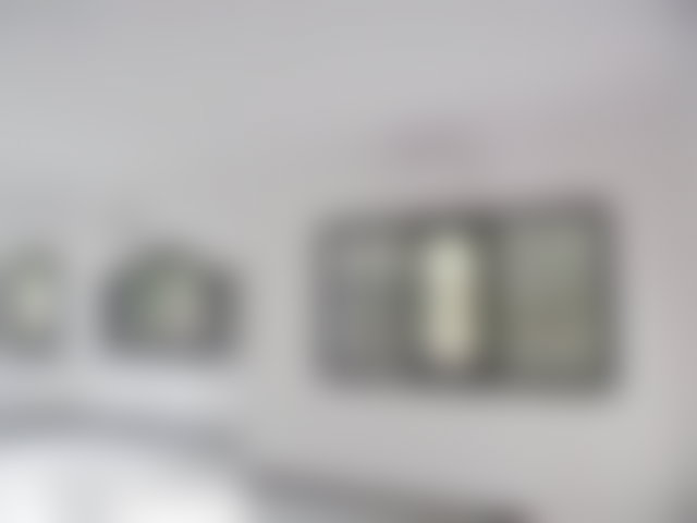 فيلا رحبة للإيجار بحي الرياض في الرباط — 4