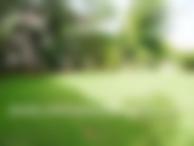 فيلا رحبة للإيجار بحي الرياض في الرباط — 2