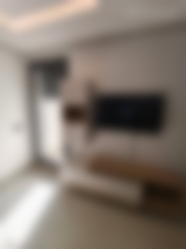 Studio meublé 40 m², Quartier des Hôpitaux, Casablanca — 3