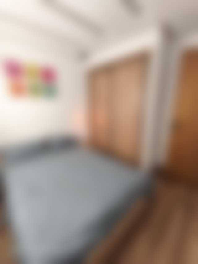 Studio meublé 40 m², Quartier des Hôpitaux, Casablanca — 2