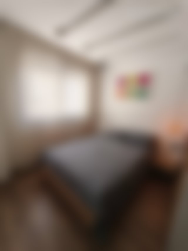 Studio meublé 40 m², Quartier des Hôpitaux, Casablanca — 5