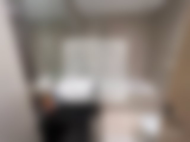 شقة بترّاس ومسبح للبيع في أگدال مراكش — 5
