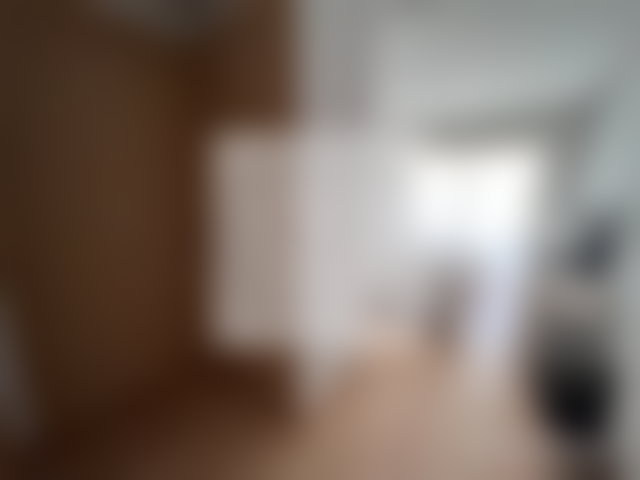 شقة بترّاس ومسبح للبيع في أگدال مراكش — 3