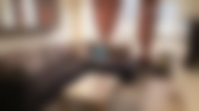 Furnished 79 m² Apartment, Tanger City Center, Near Hilton — 2