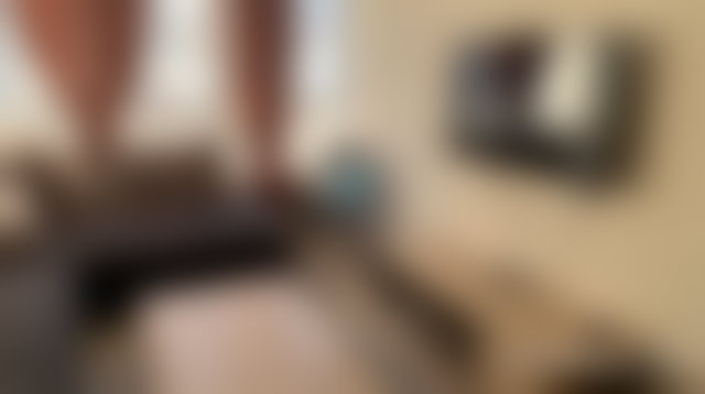 Furnished 79 m² Apartment, Tanger City Center, Near Hilton — 3