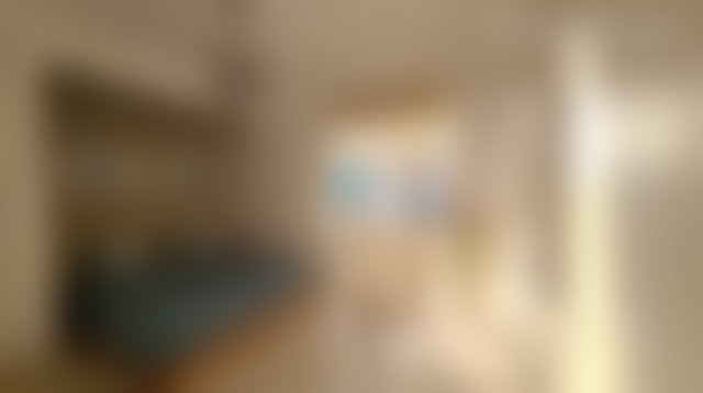 شقة مفروشة مع شرفة تطل على نسيم البحر في حي دي لا بلاج طنجة — 4